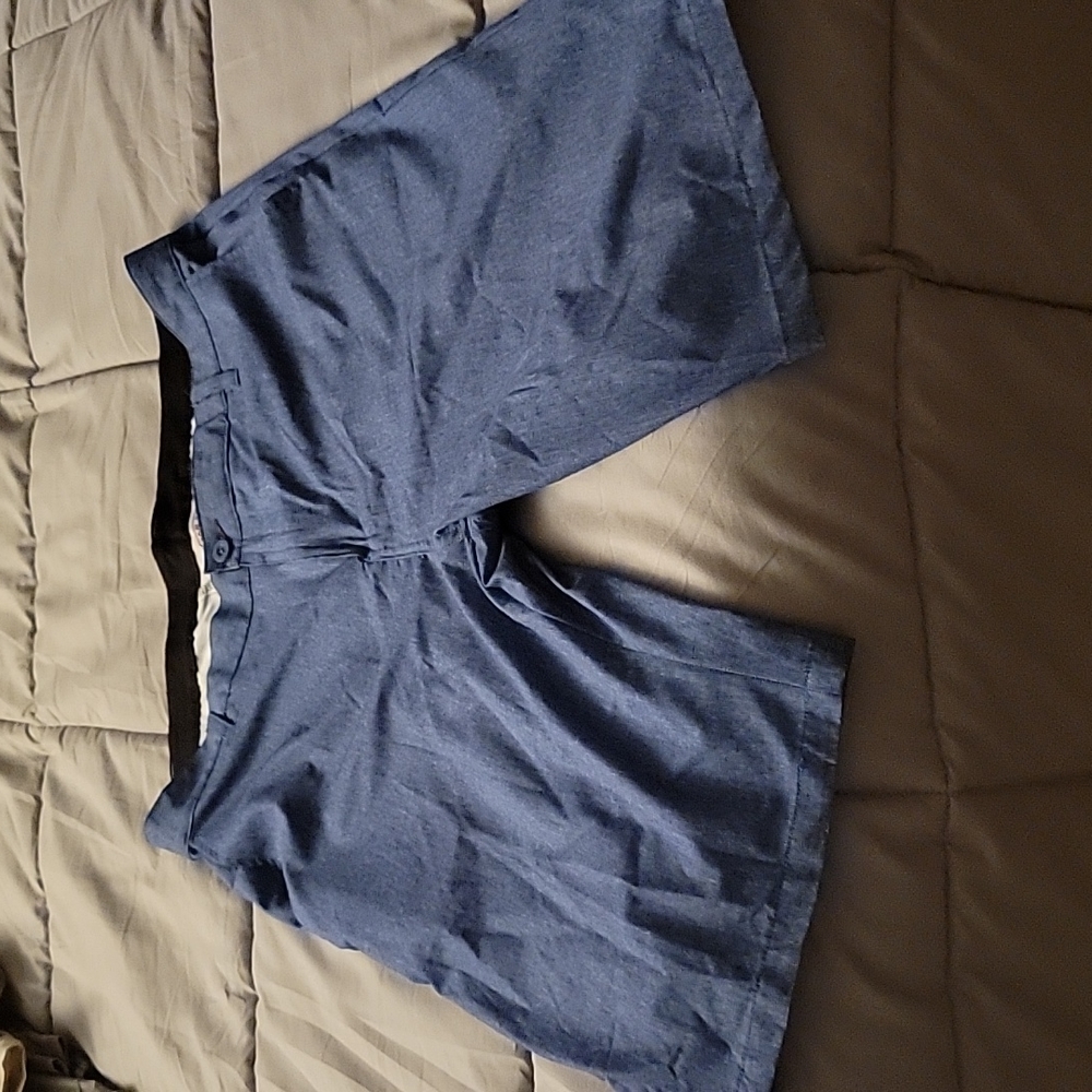 Ron Jon shorts. casual or swim like new